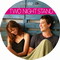 TWO NIGHT STAND